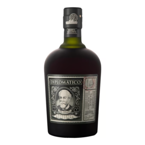 Diplomatico Reserva Exclusiva Rum 750 ml