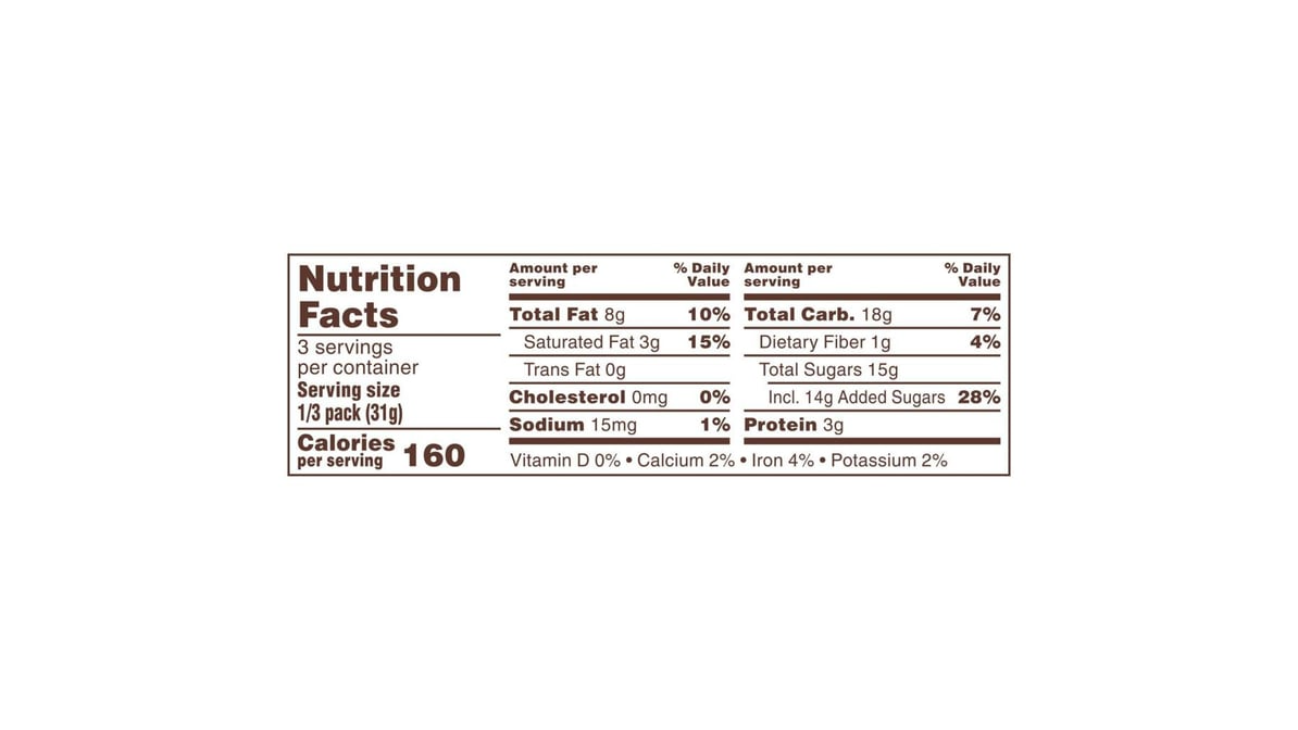 mms chocolate  peanut king size candies bag  3.27 oz 2