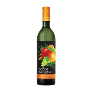 senorsangriaclassicwhitebottle750ml
